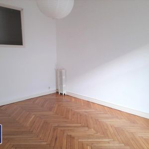 Property in Musicians Quarter