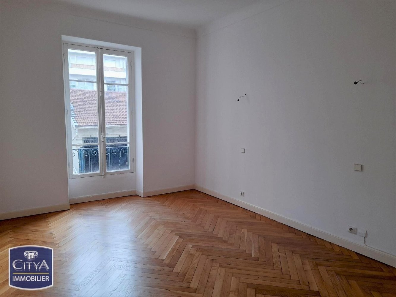Property photo in Musicians Quarter