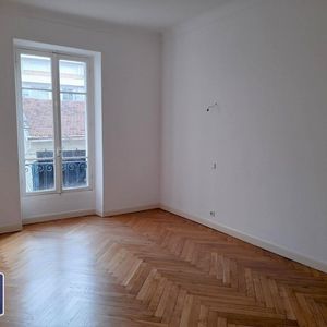 Property in Musicians Quarter