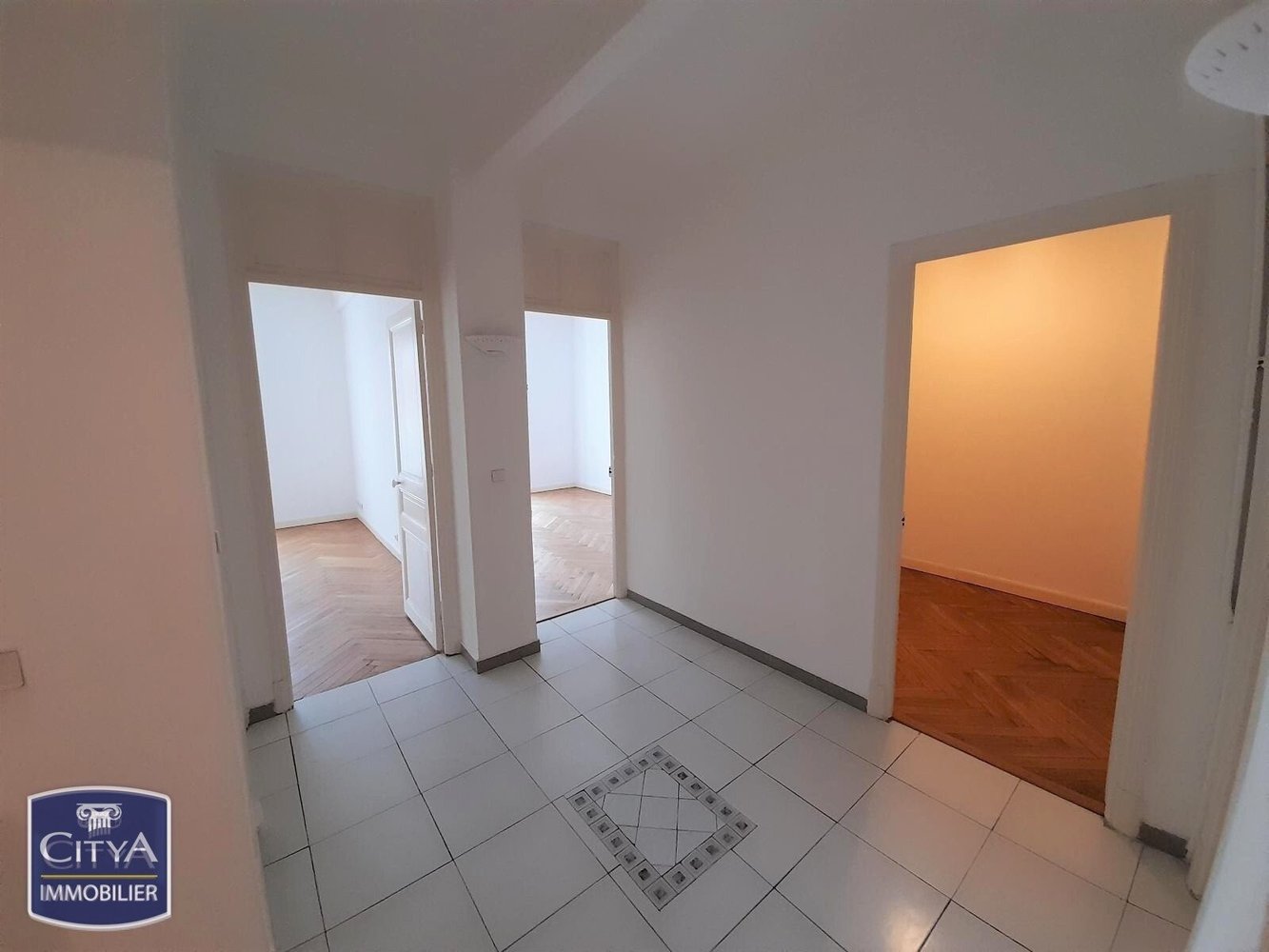 Property photo in Musicians Quarter