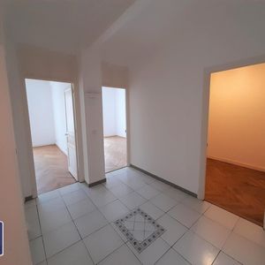 Property in Musicians Quarter