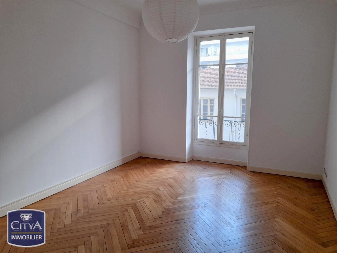 Property photo in Musicians Quarter