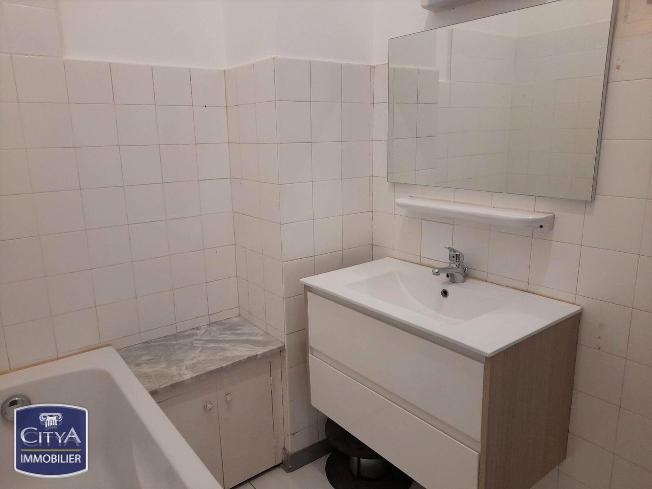 Property photo in Musicians Quarter