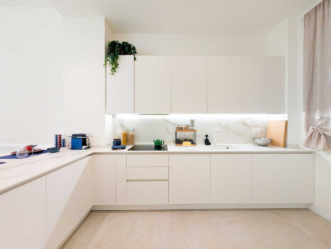 Property photo in Musicians Quarter