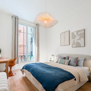 Property in Musicians Quarter
