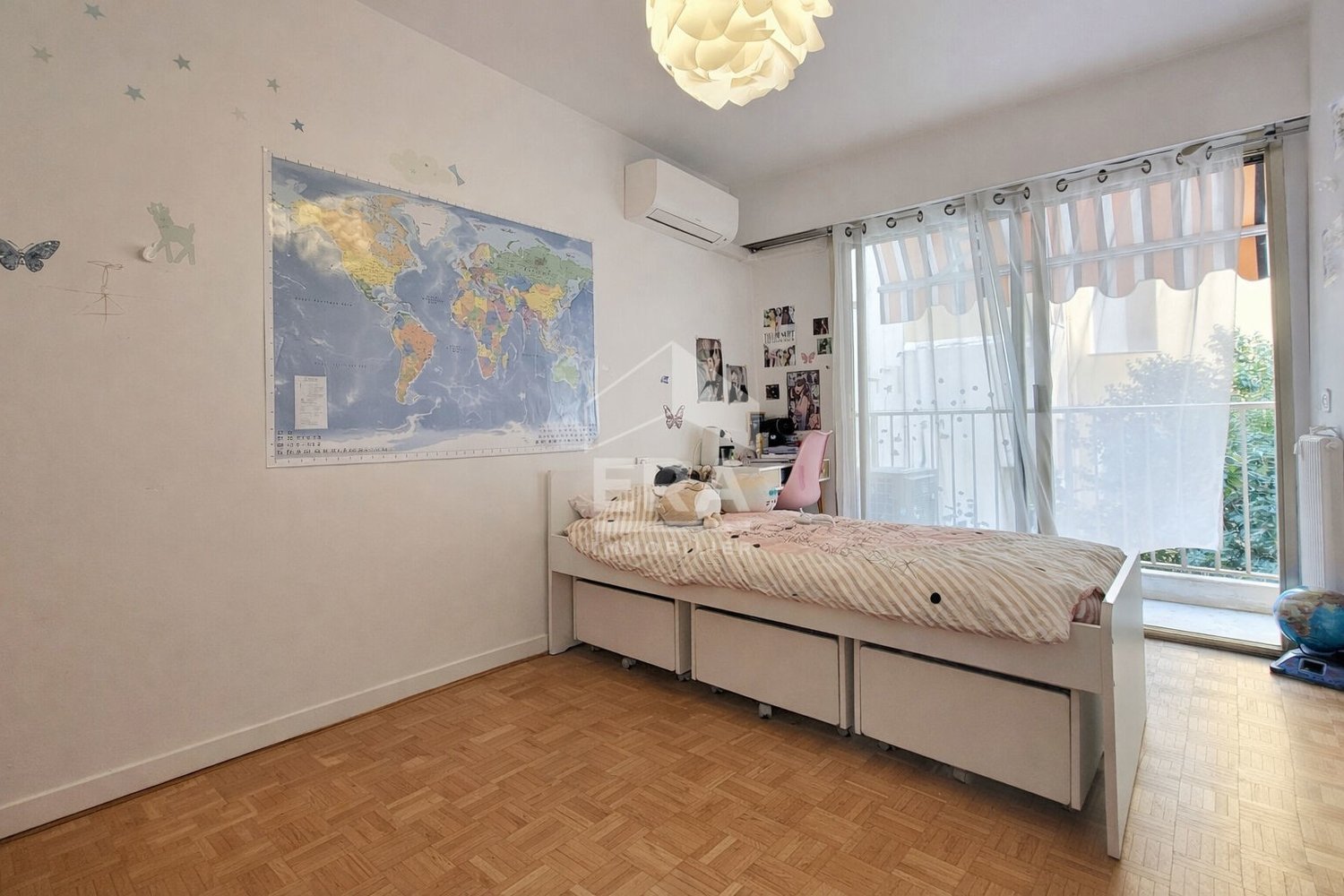 Property photo in Musicians Quarter