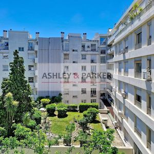 Property in Musicians Quarter