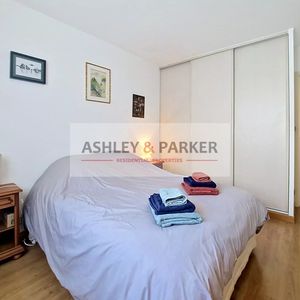Property in Musicians Quarter