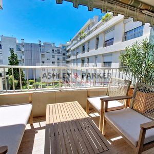 Property in Musicians Quarter