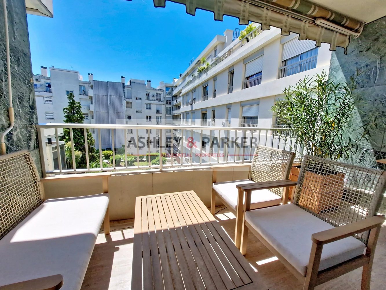 Property photo in Musicians Quarter