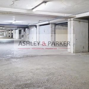 Property in Musicians Quarter