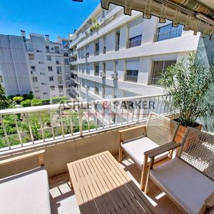 Property in Musicians Quarter