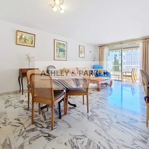 Property in Musicians Quarter