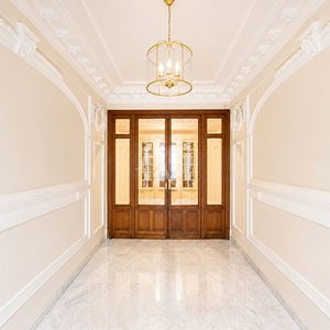 Property in Musicians Quarter
