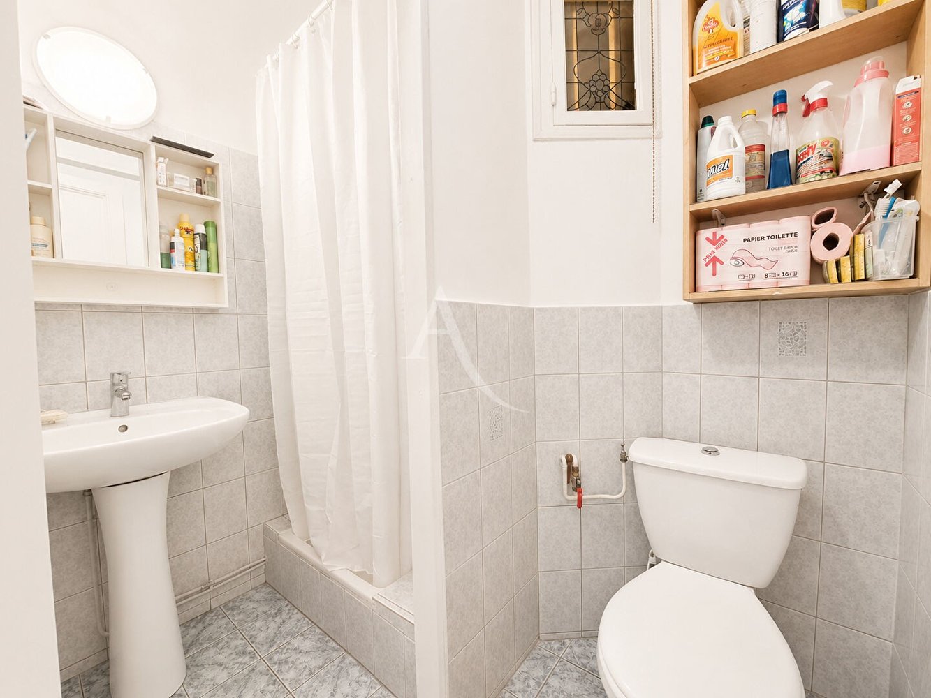 Property photo in Musicians Quarter