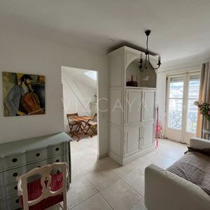 Property in Musicians Quarter