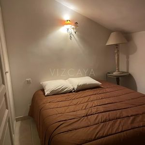 Property in Musicians Quarter