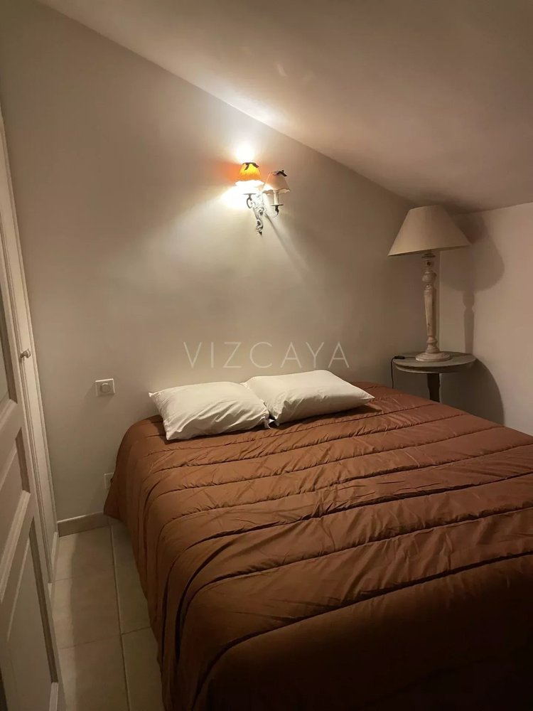 Property photo in Musicians Quarter