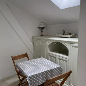 Property in Musicians Quarter