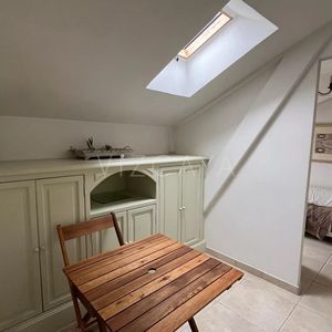 Property in Musicians Quarter