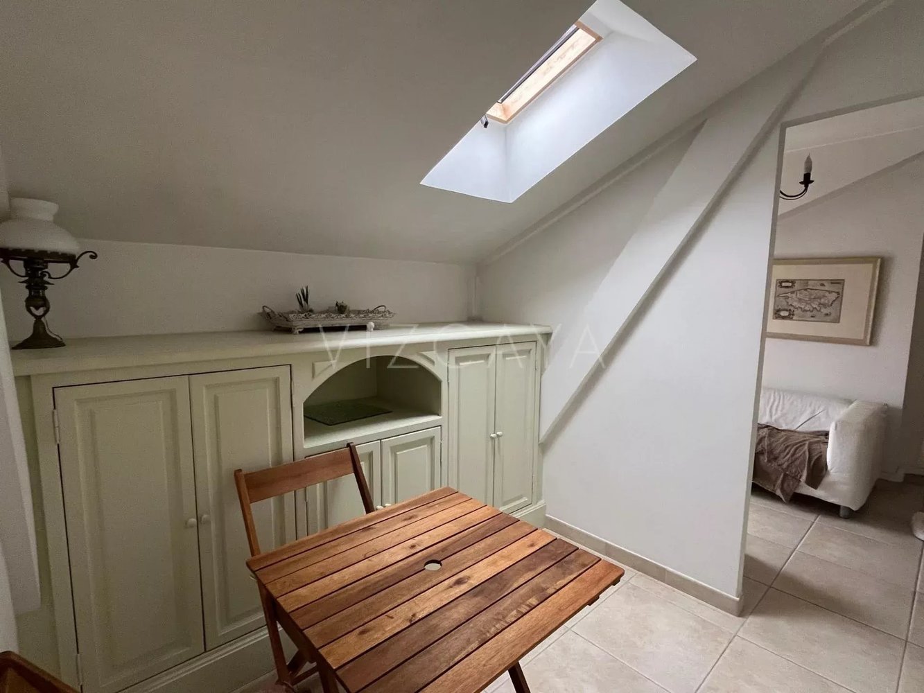 Property photo in Musicians Quarter