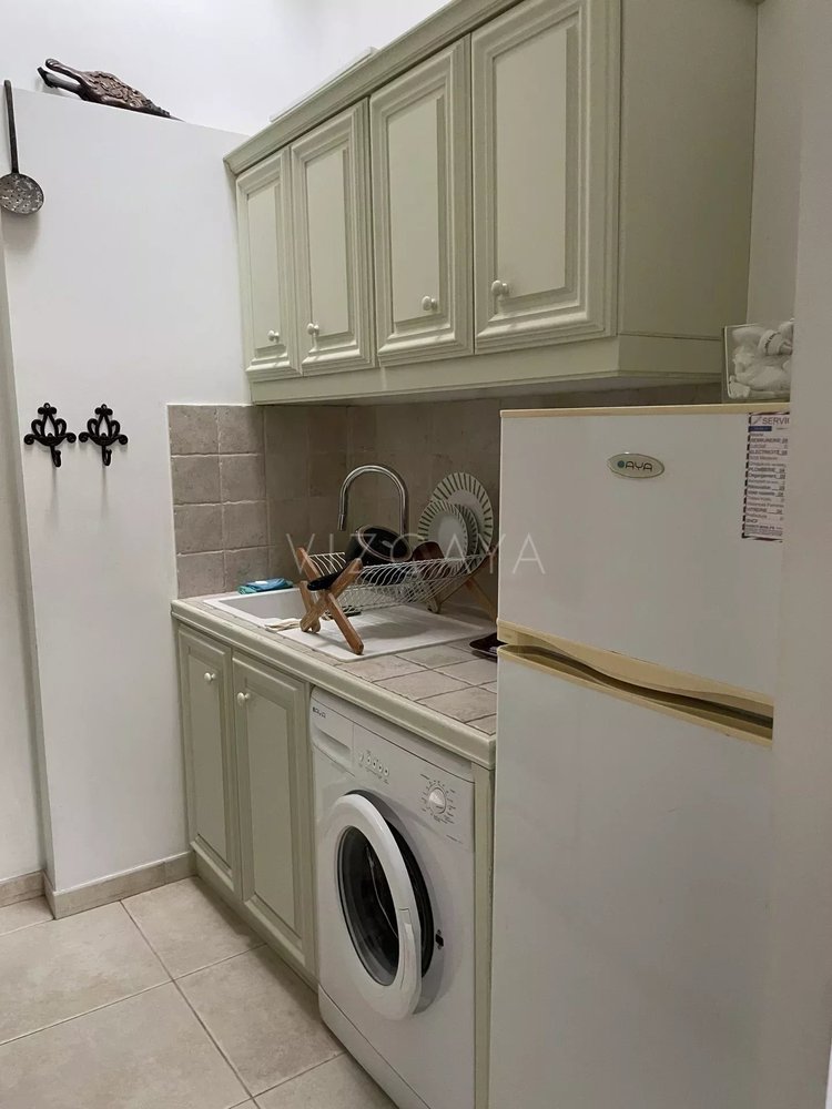 Property photo in Musicians Quarter