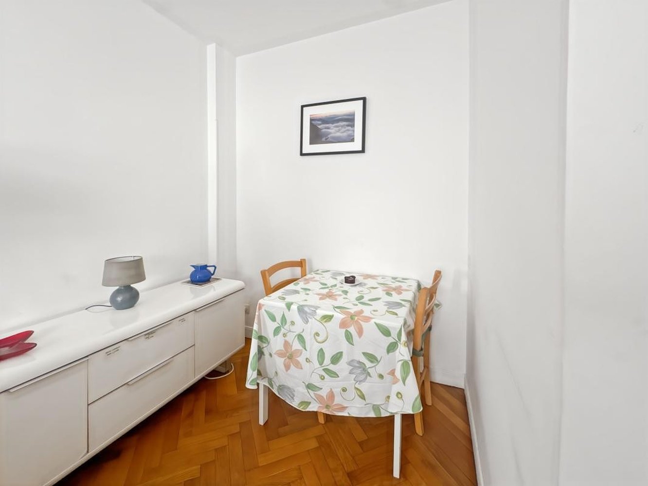 Property photo in Musicians Quarter