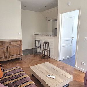 Property in Musicians Quarter