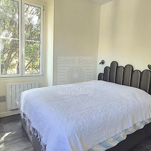 Property in Musicians Quarter