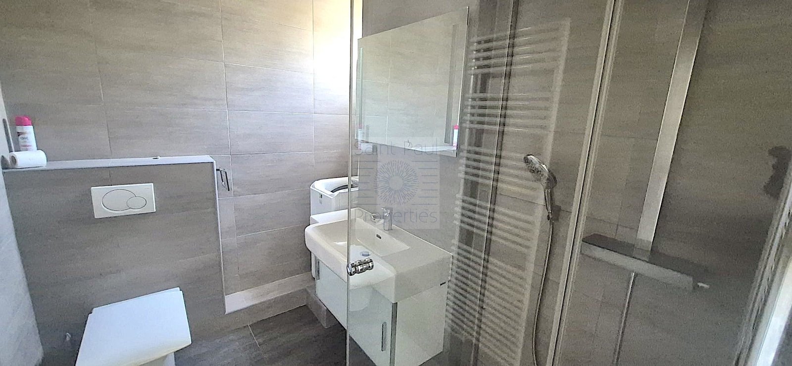 Property photo in Musicians Quarter