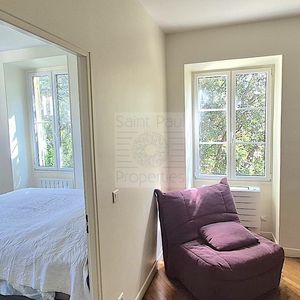 Property in Musicians Quarter