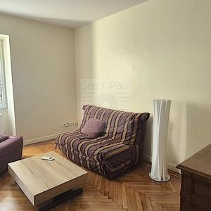 Property in Musicians Quarter