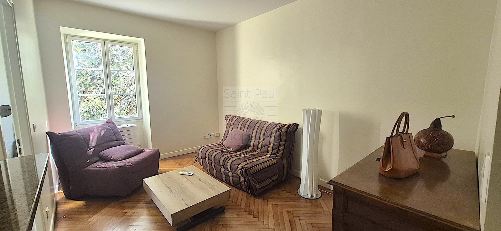 Property photo in Musicians Quarter