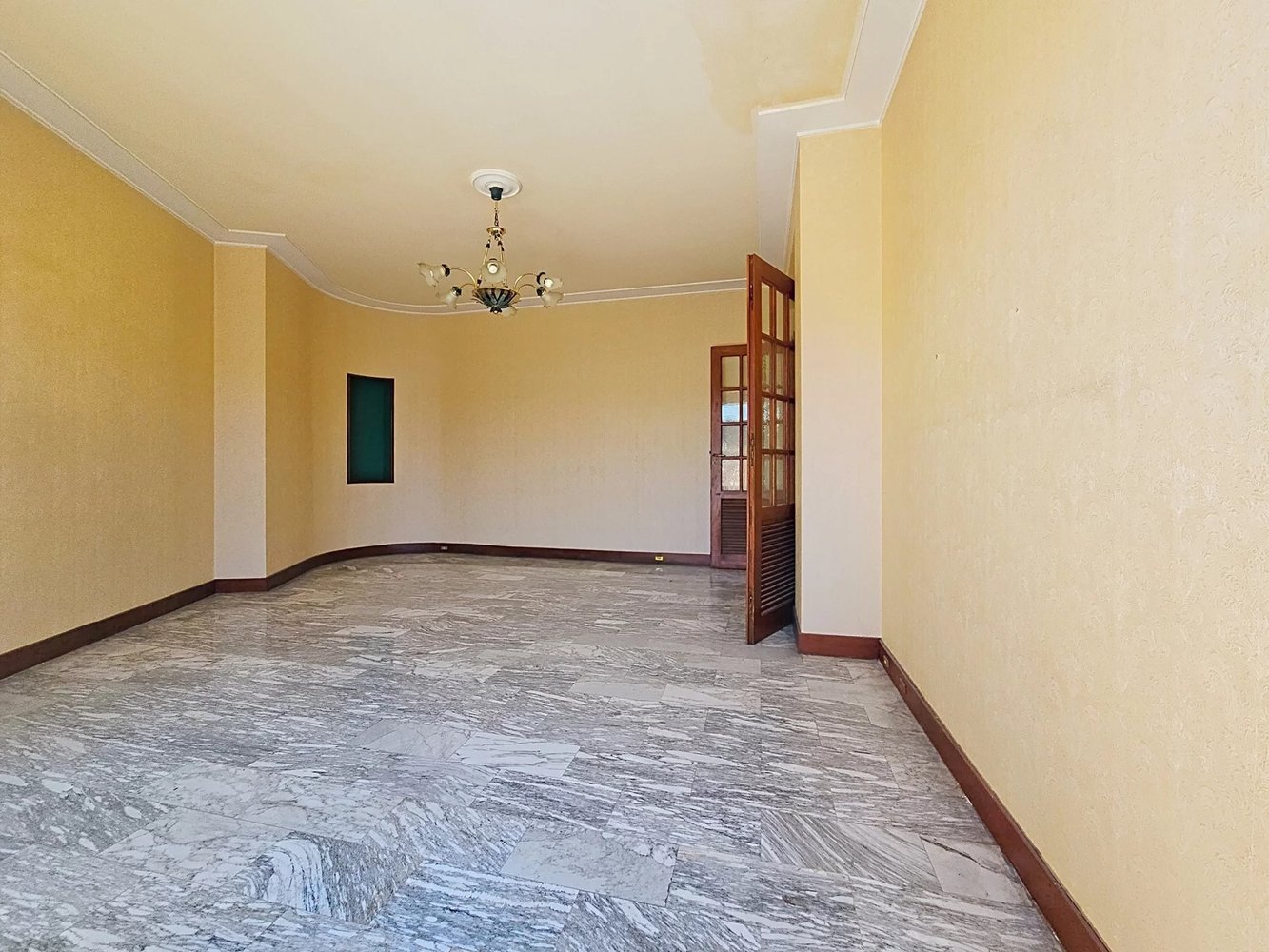 Property photo in Musicians Quarter