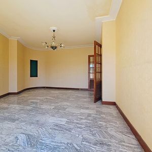 Property in Musicians Quarter
