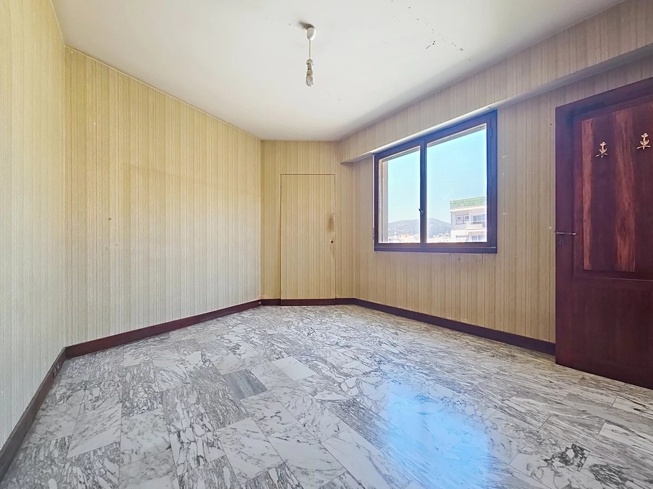 Property photo in Musicians Quarter