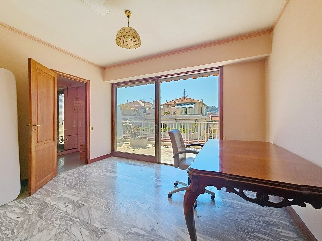 Property photo in Musicians Quarter