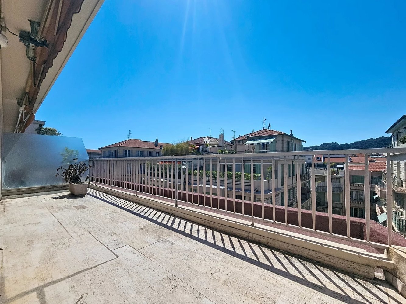 Property photo in Musicians Quarter