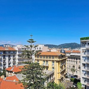 Property in Musicians Quarter