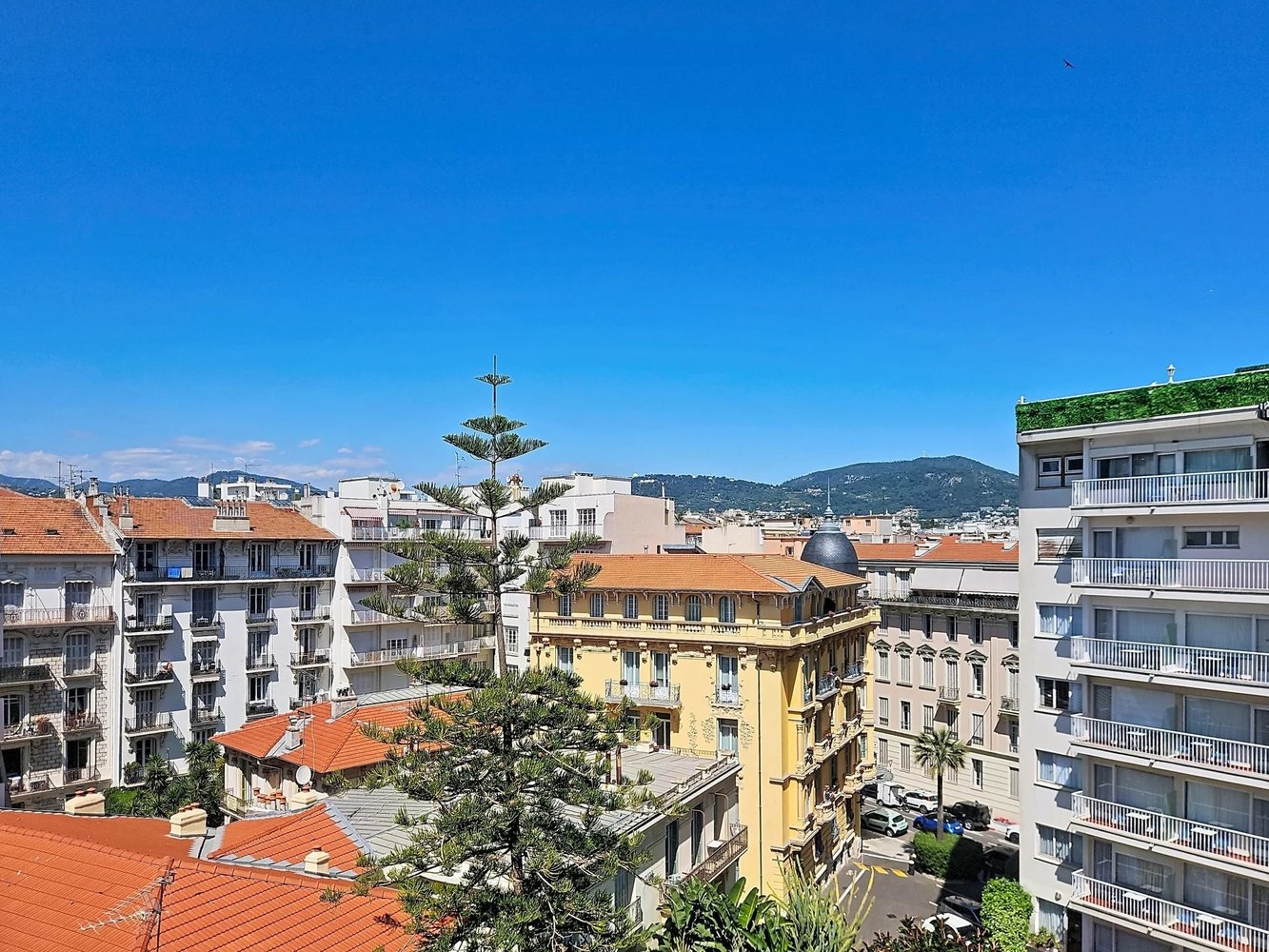 Property photo in Musicians Quarter