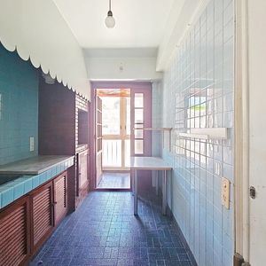 Property in Musicians Quarter