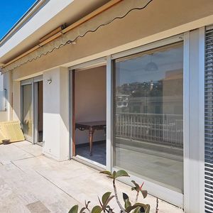Property in Musicians Quarter