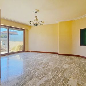 Property in Musicians Quarter