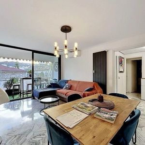 Property in Musicians Quarter
