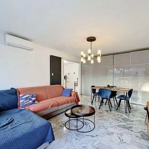 Property in Musicians Quarter