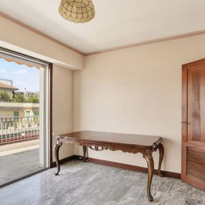Property in Musicians Quarter