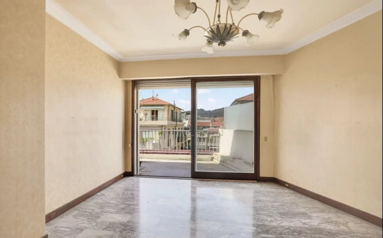Property photo in Musicians Quarter