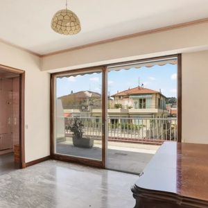 Property in Musicians Quarter