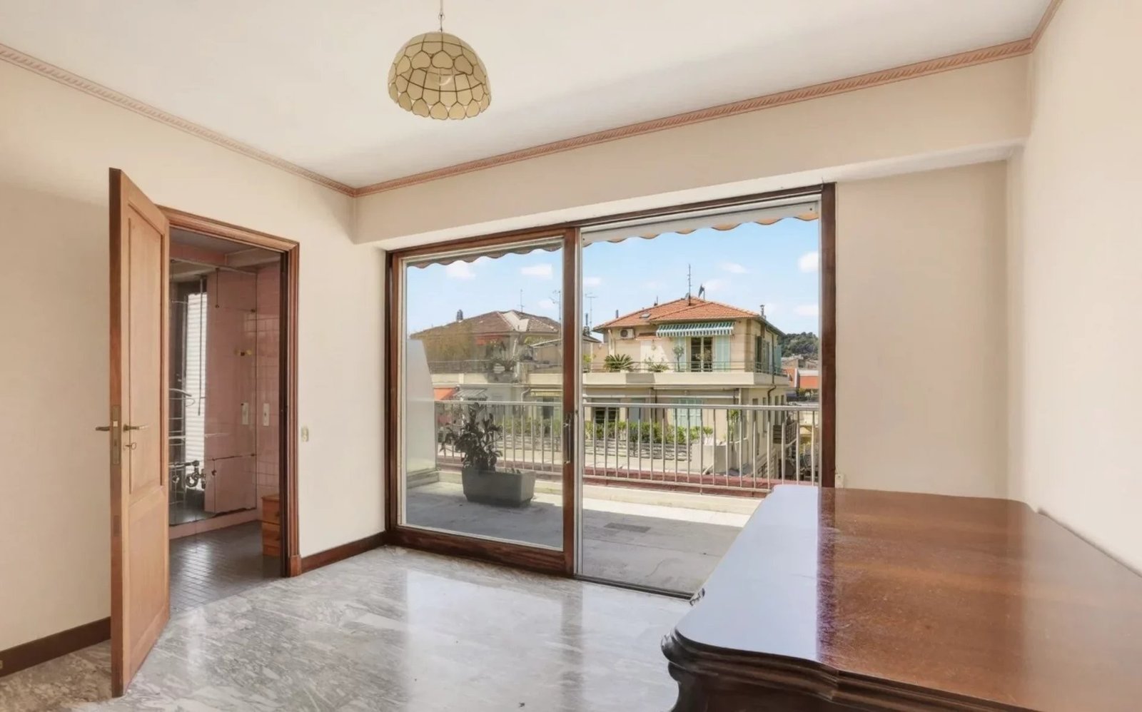 Property photo in Musicians Quarter