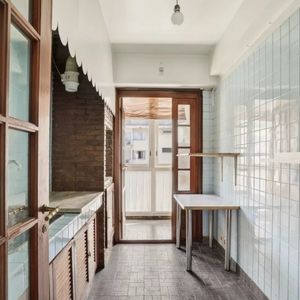 Property in Musicians Quarter